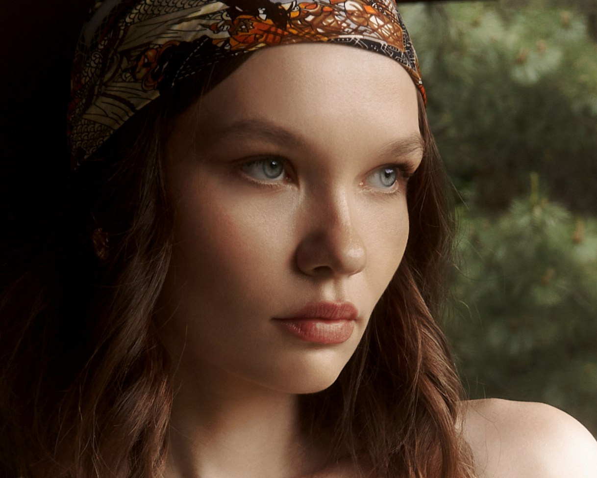 Untitled. Марина Алексеева | Фотограф | Москва