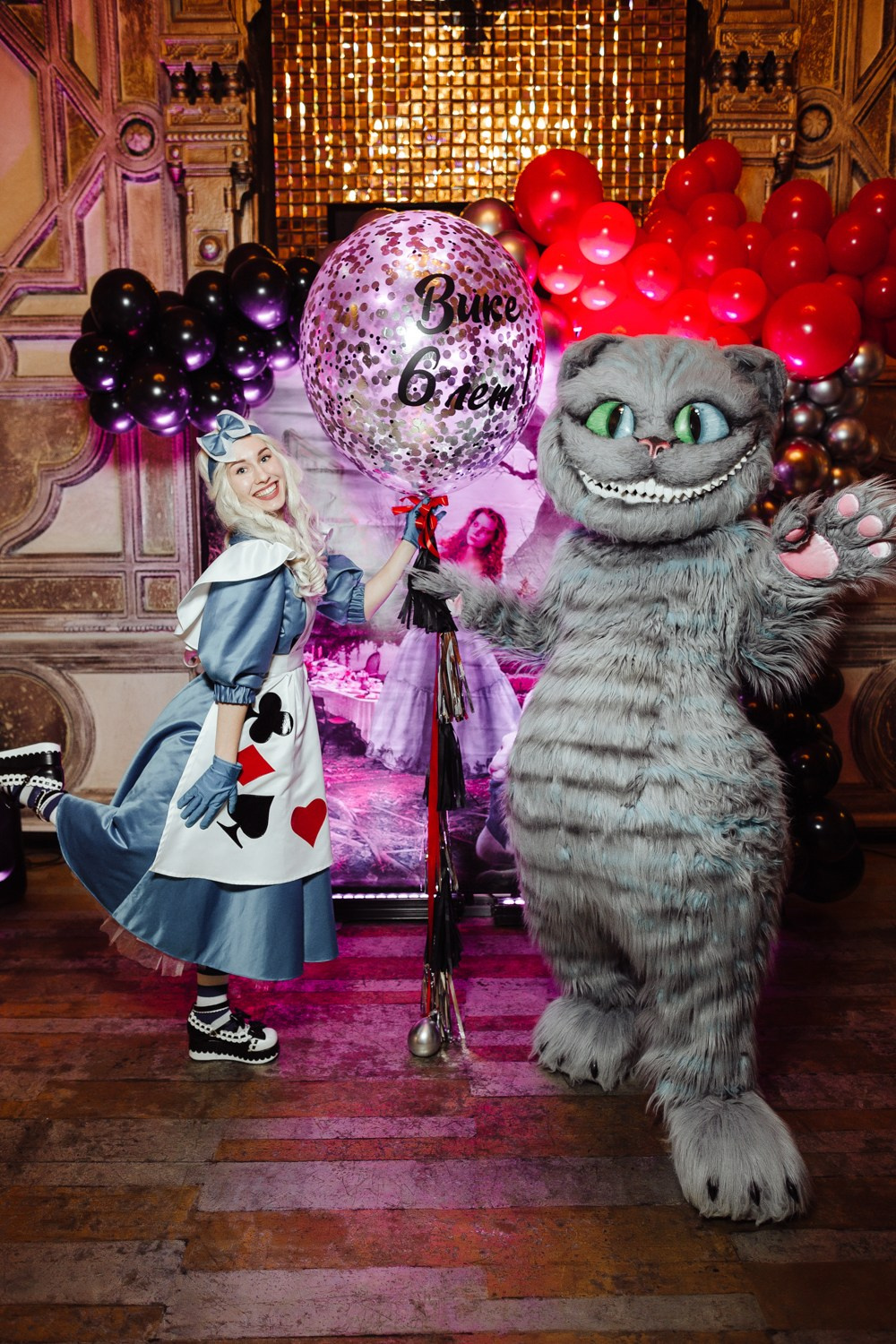 Дети. Репортажный и свадебный фотограф в Москве Лена Таращенко