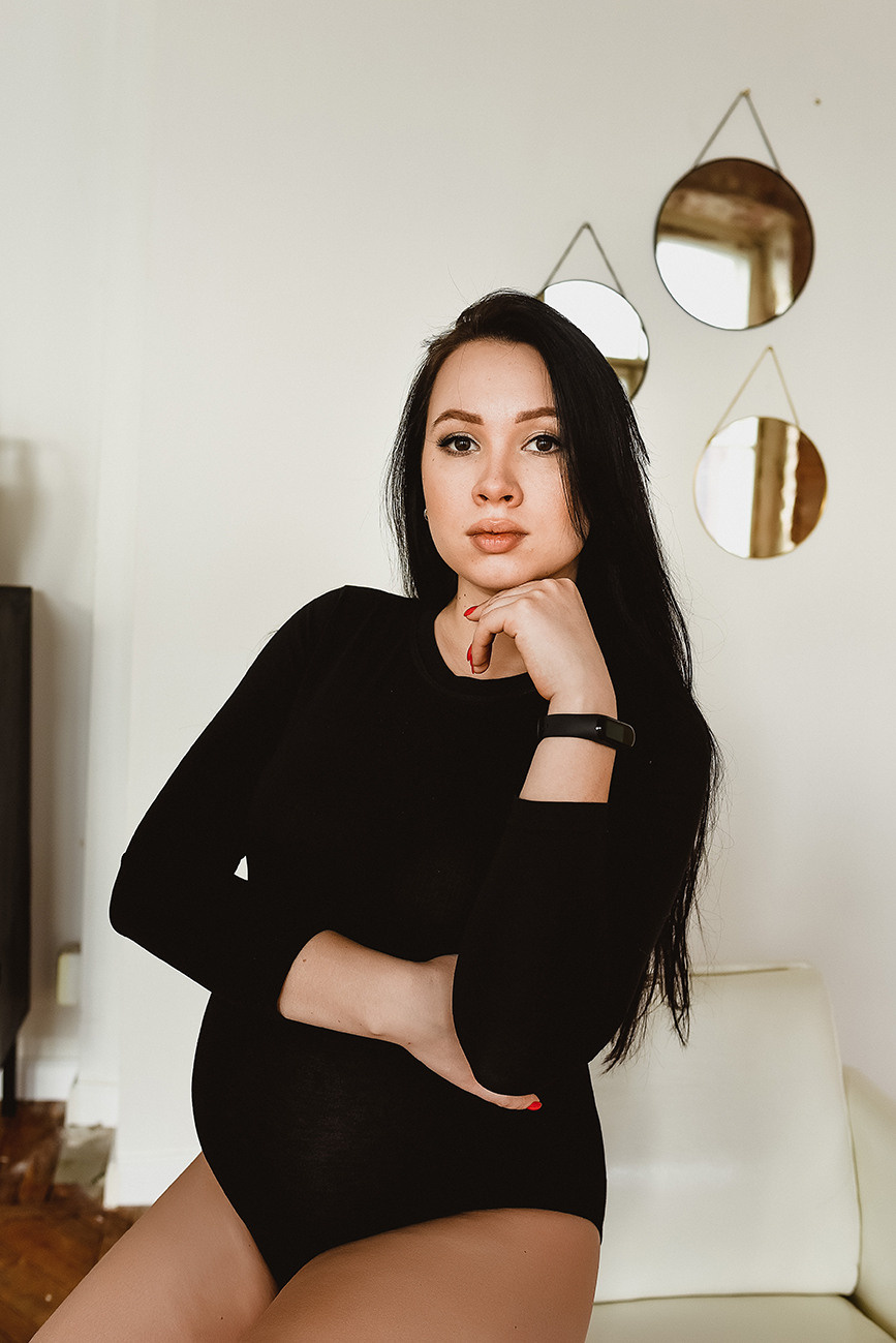 Мария…. Свадебный и семейный фотограф в Ростове-на-Дону Елена Сторожок