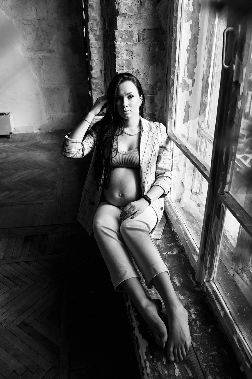 Мария…. Свадебный и семейный фотограф в Ростове-на-Дону Елена Сторожок