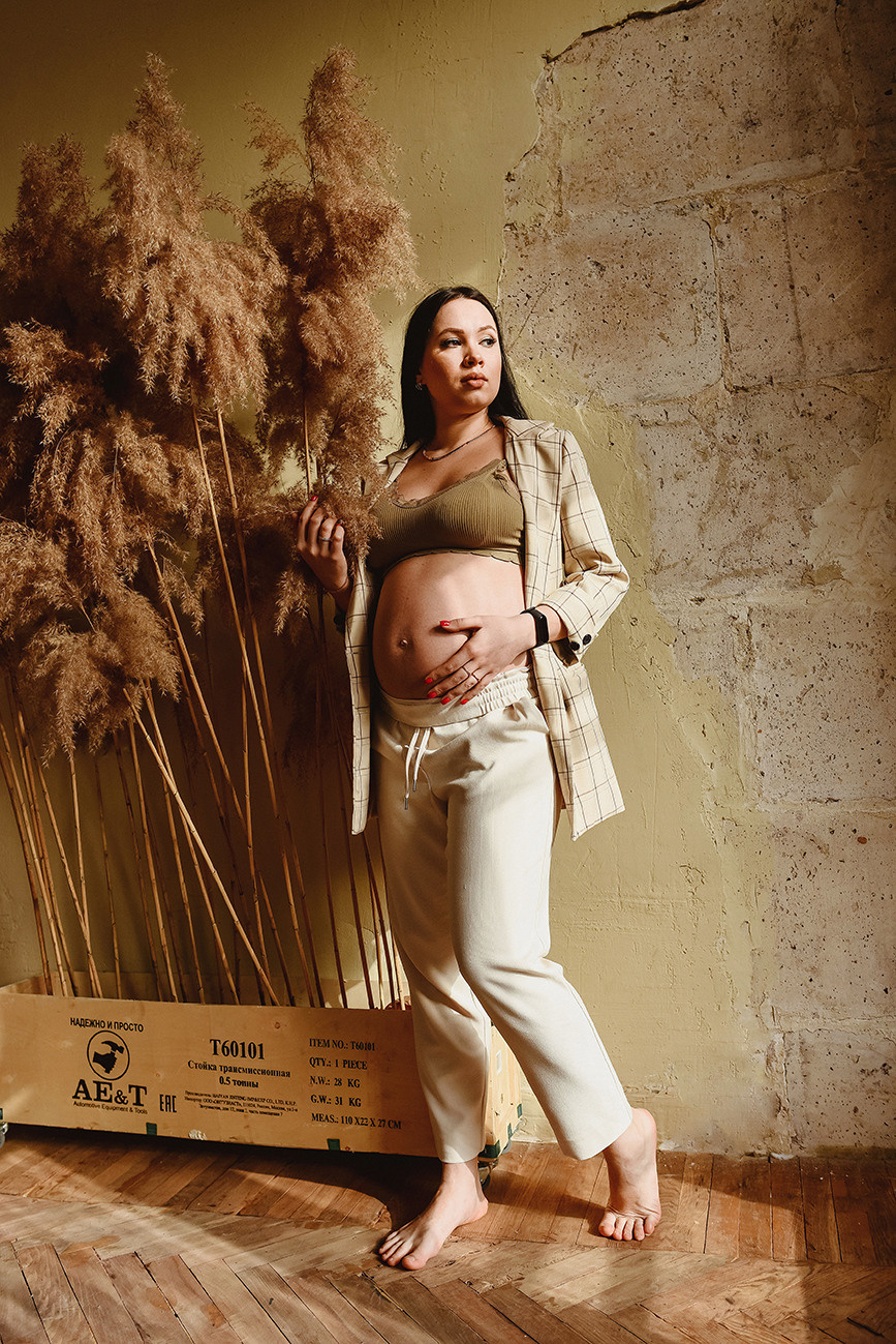 Мария…. Свадебный и семейный фотограф в Ростове-на-Дону Елена Сторожок