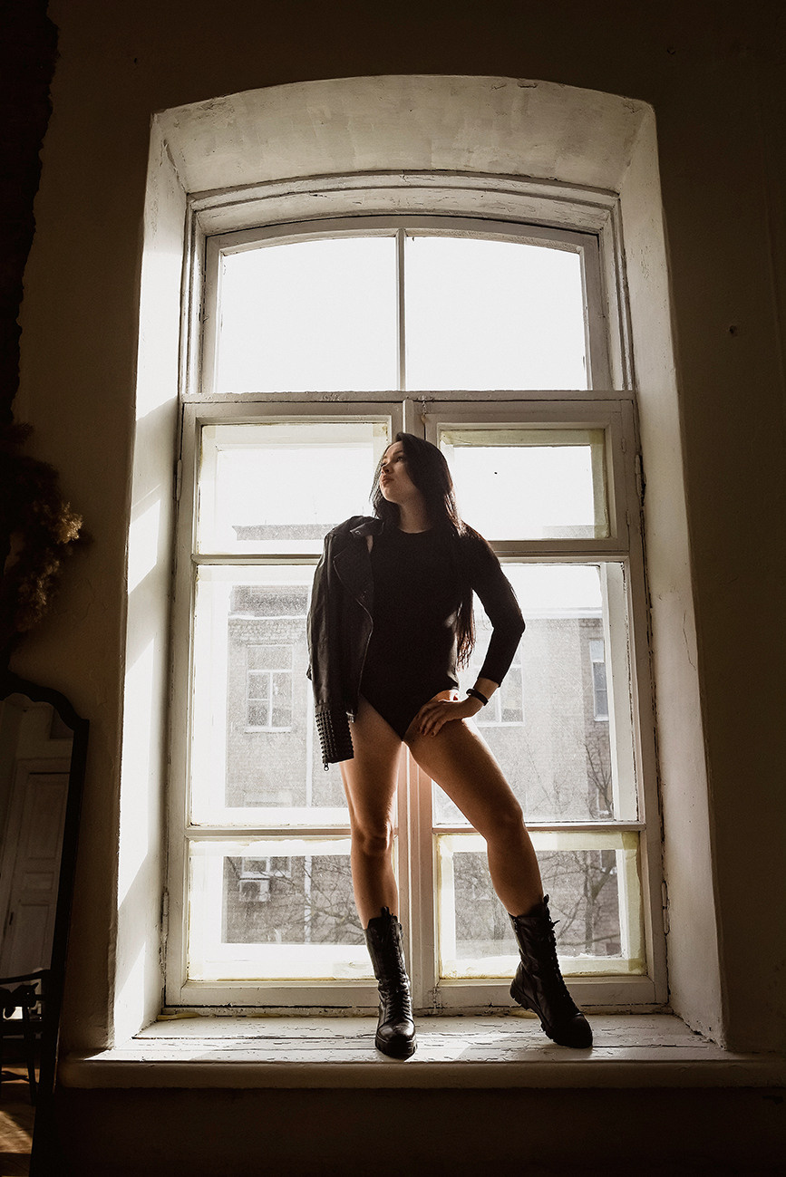 Мария…. Свадебный и семейный фотограф в Ростове-на-Дону Елена Сторожок