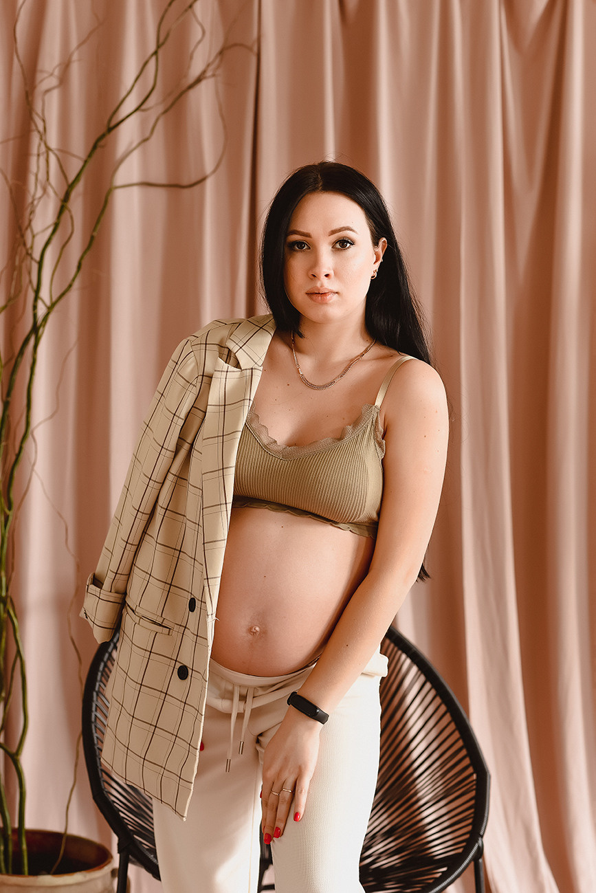 Мария…. Свадебный и семейный фотограф в Ростове-на-Дону Елена Сторожок