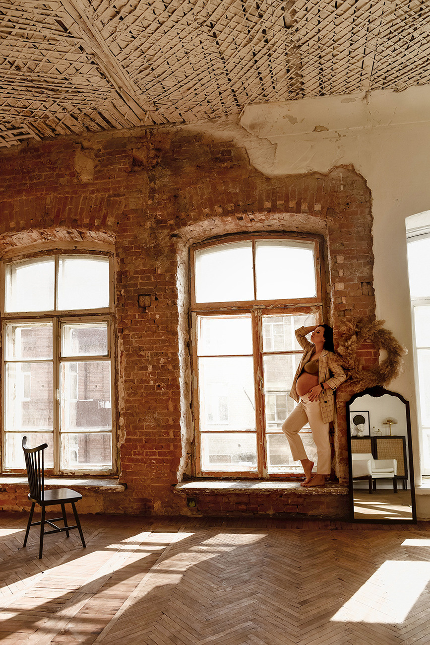 Мария…. Свадебный и семейный фотограф в Ростове-на-Дону Елена Сторожок