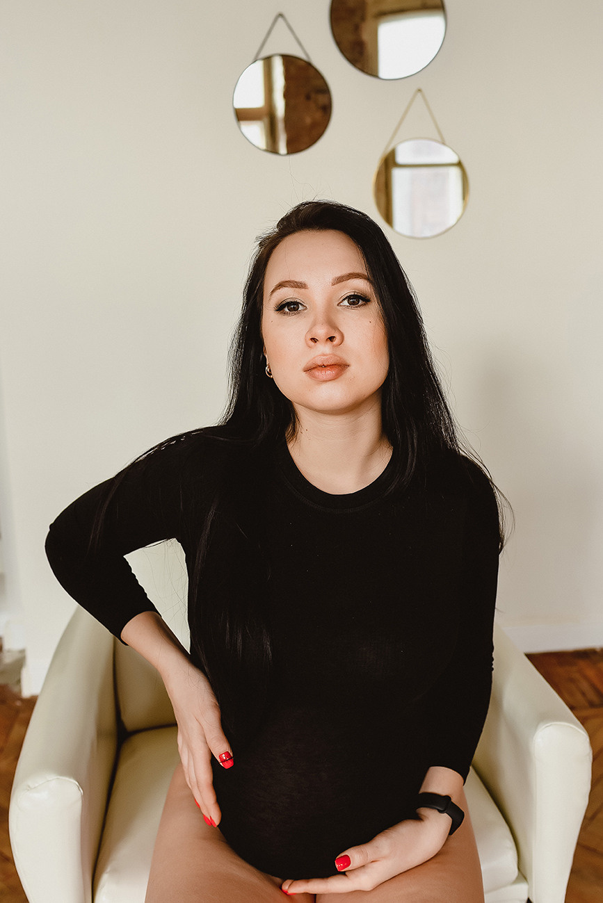 Мария…. Свадебный и семейный фотограф в Ростове-на-Дону Елена Сторожок