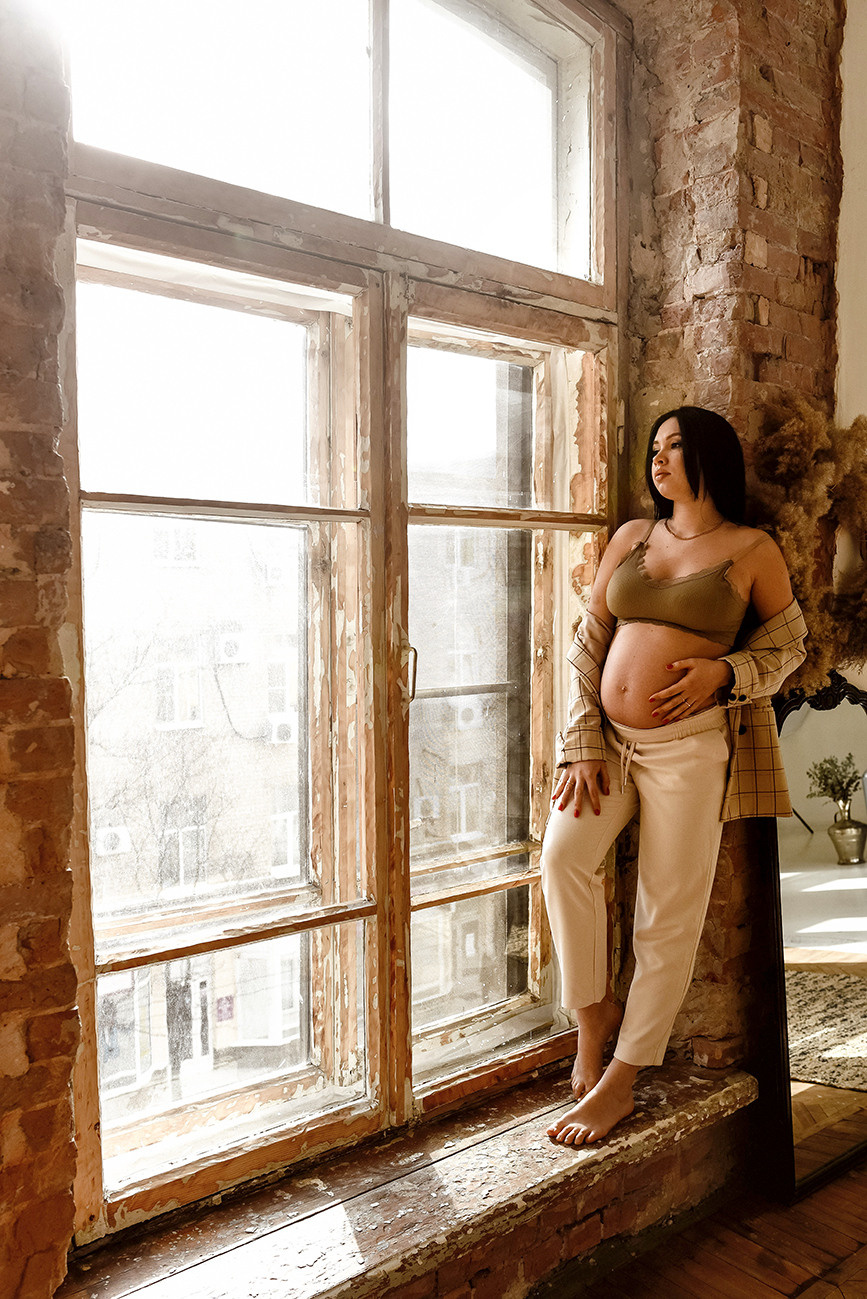 Мария…. Свадебный и семейный фотограф в Ростове-на-Дону Елена Сторожок