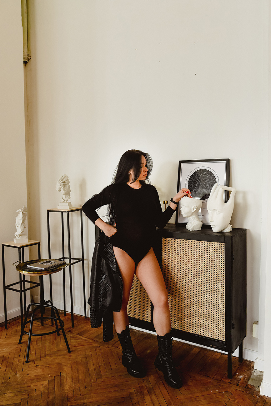 Мария…. Свадебный и семейный фотограф в Ростове-на-Дону Елена Сторожок