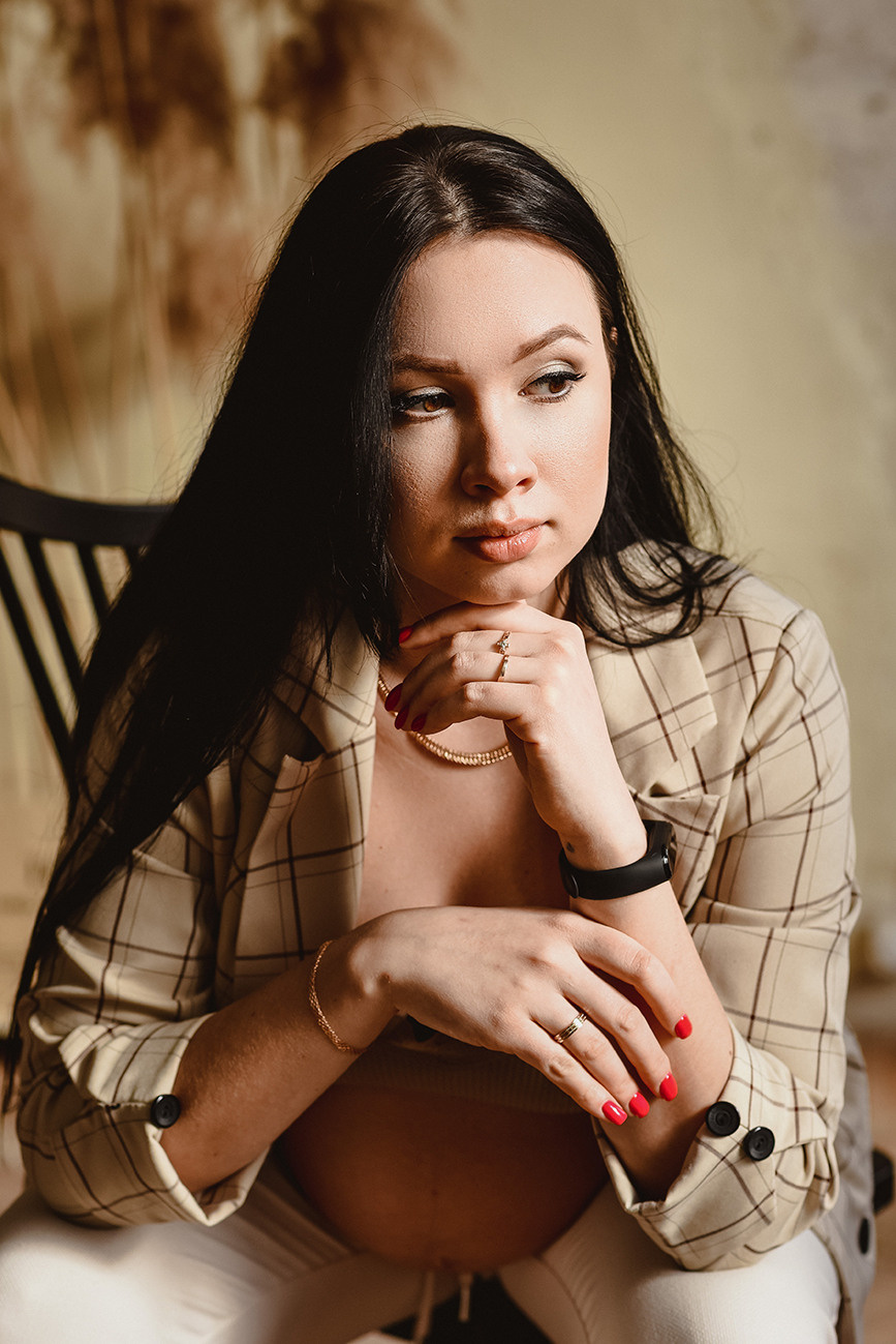 Мария…. Свадебный и семейный фотограф в Ростове-на-Дону Елена Сторожок