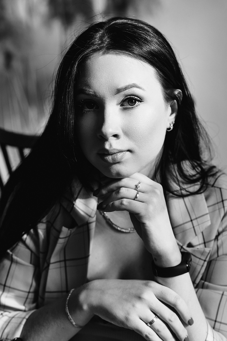 Мария…. Свадебный и семейный фотограф в Ростове-на-Дону Елена Сторожок