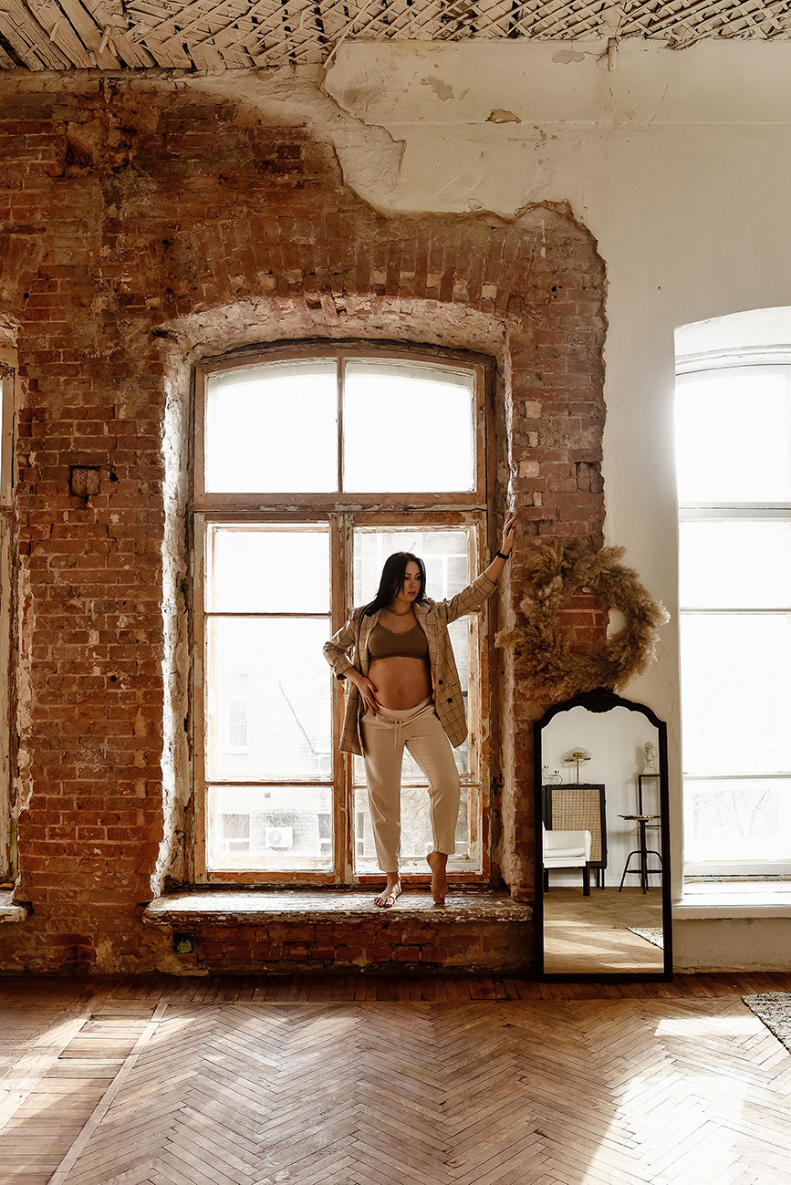 Мария…. Свадебный и семейный фотограф в Ростове-на-Дону Елена Сторожок