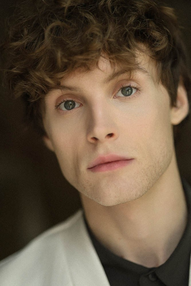 Villa Rossa. Свадебный, репортажный, фотограф Москва и Московская область