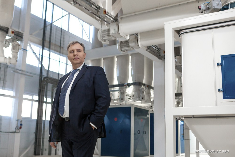 МЕГАМИКС. Видеооператор/Фотограф Николай Завьялов