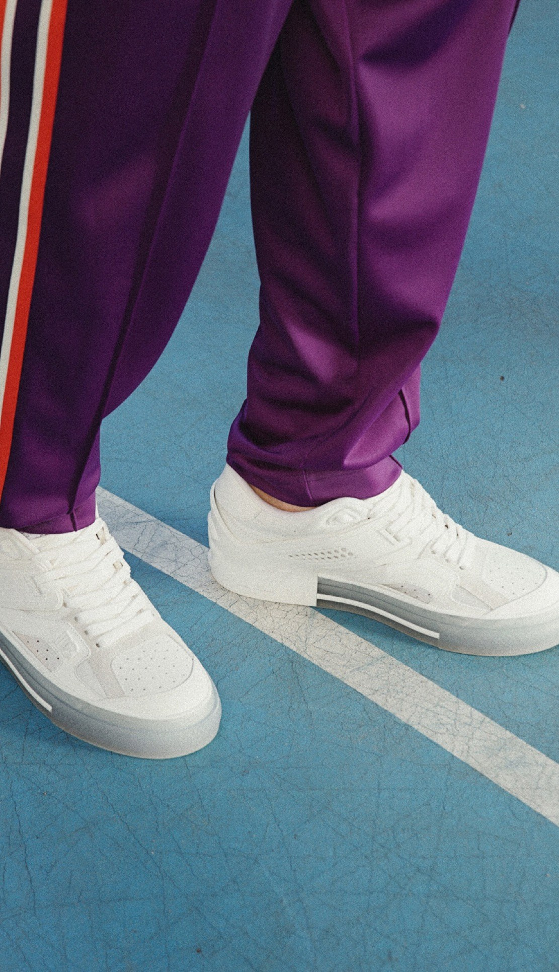 Dolce & Gabbana (tsum, 2023)