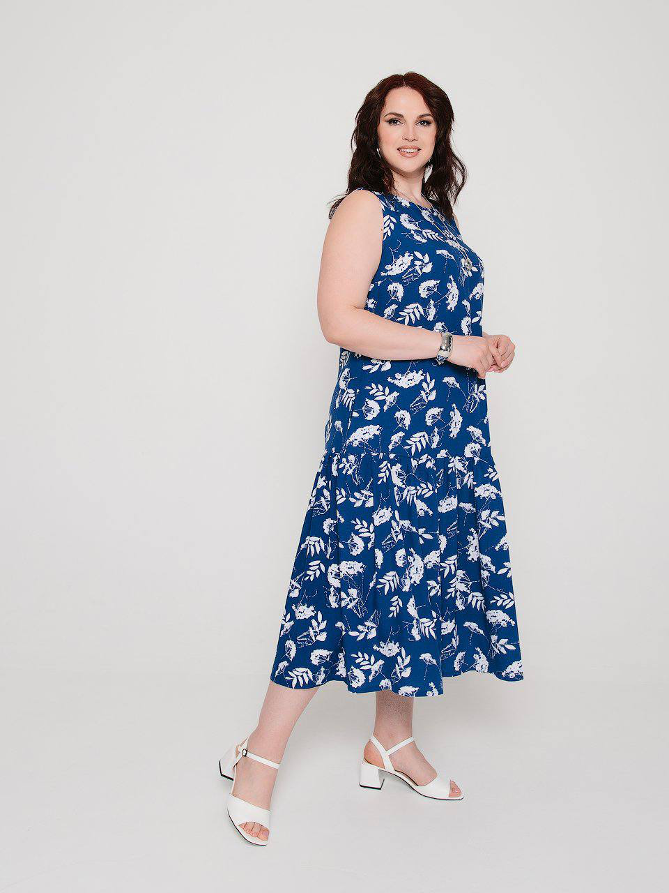 Модели. Сборные фотосъемки Новосибирск фото и видео для вайлдбериз