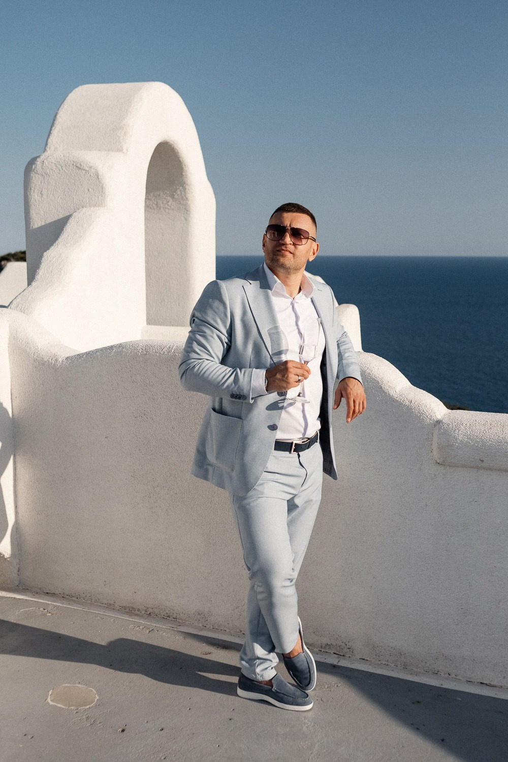 Женя и Катя — свадьба для двоих на Крымском Санторини. Свадебный фотограф, фотосъемка в Крыму, Севастополе, Симферополе, Ялте