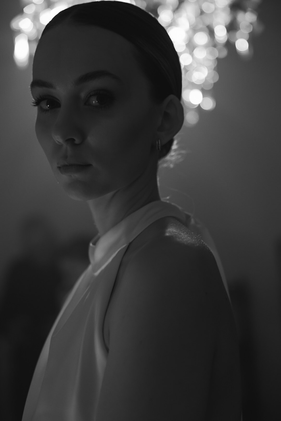 Егор и Лиза. Фотограф Нижний Новгород