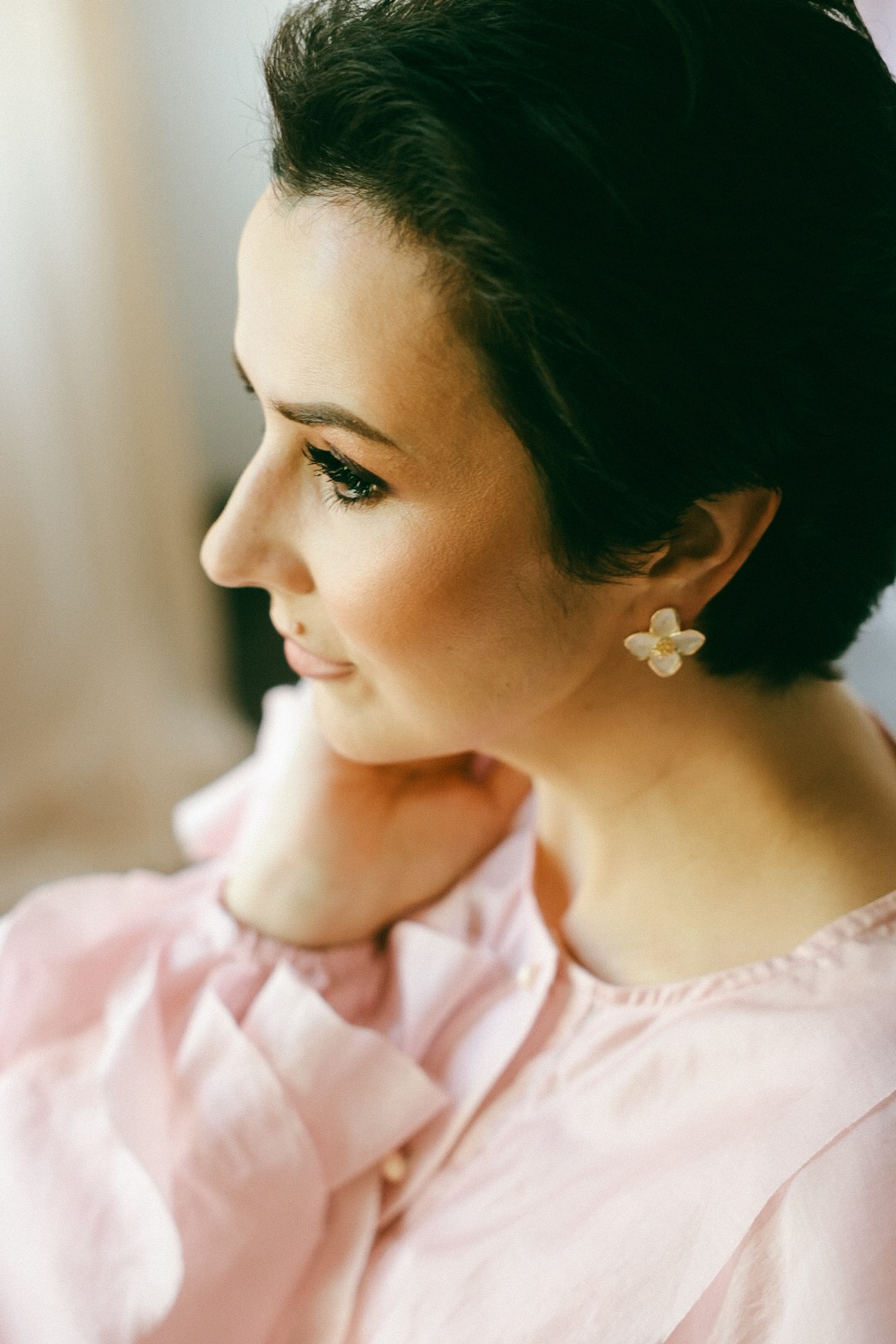 Полина. Фотограф Нижний Новгород