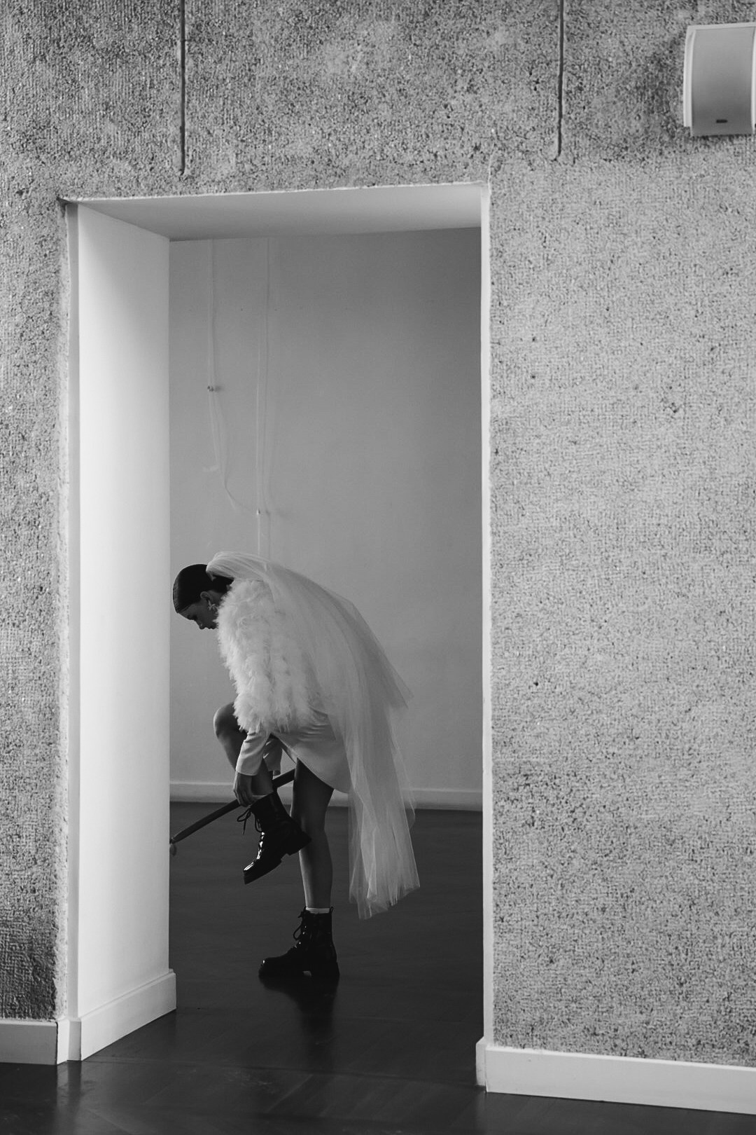 Яна. Фотограф Нижний Новгород