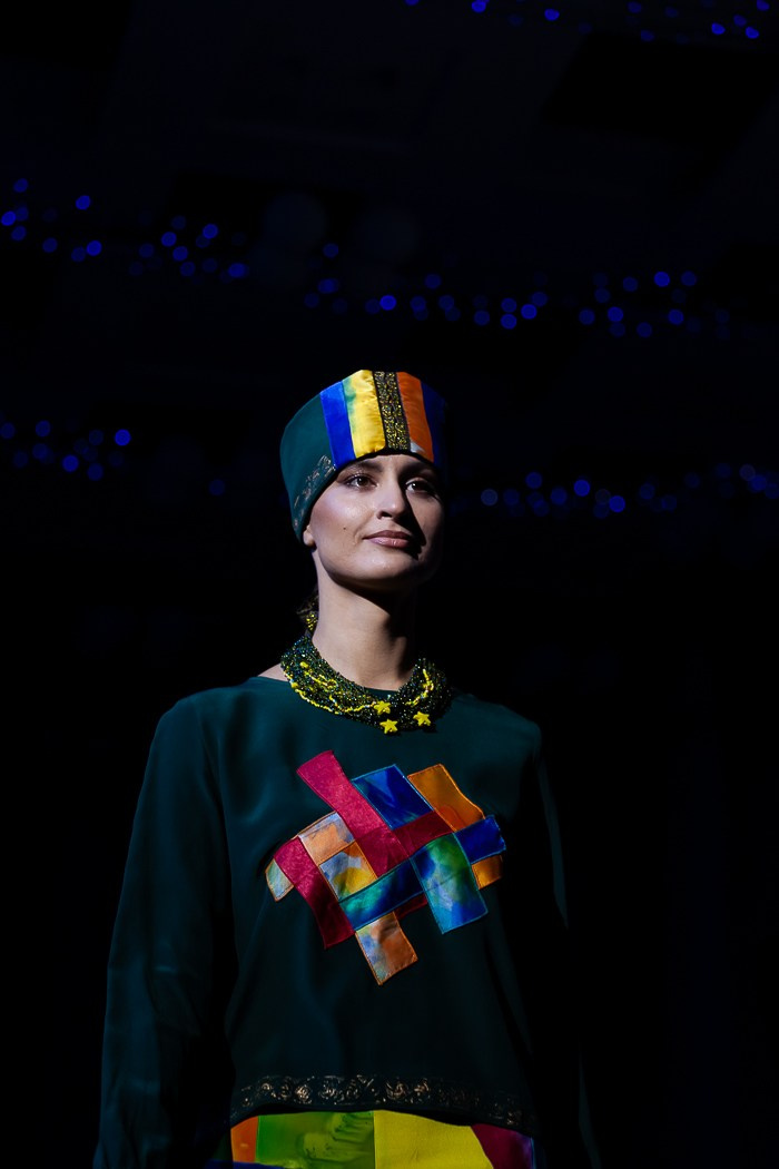 Юбилей_МА_Жанна. Фотограф Александр Данилов