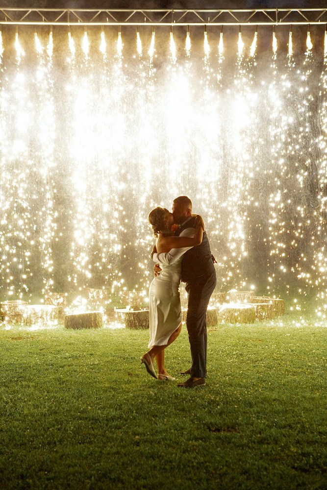 6 июня 2024. Свадебный организатор Москва