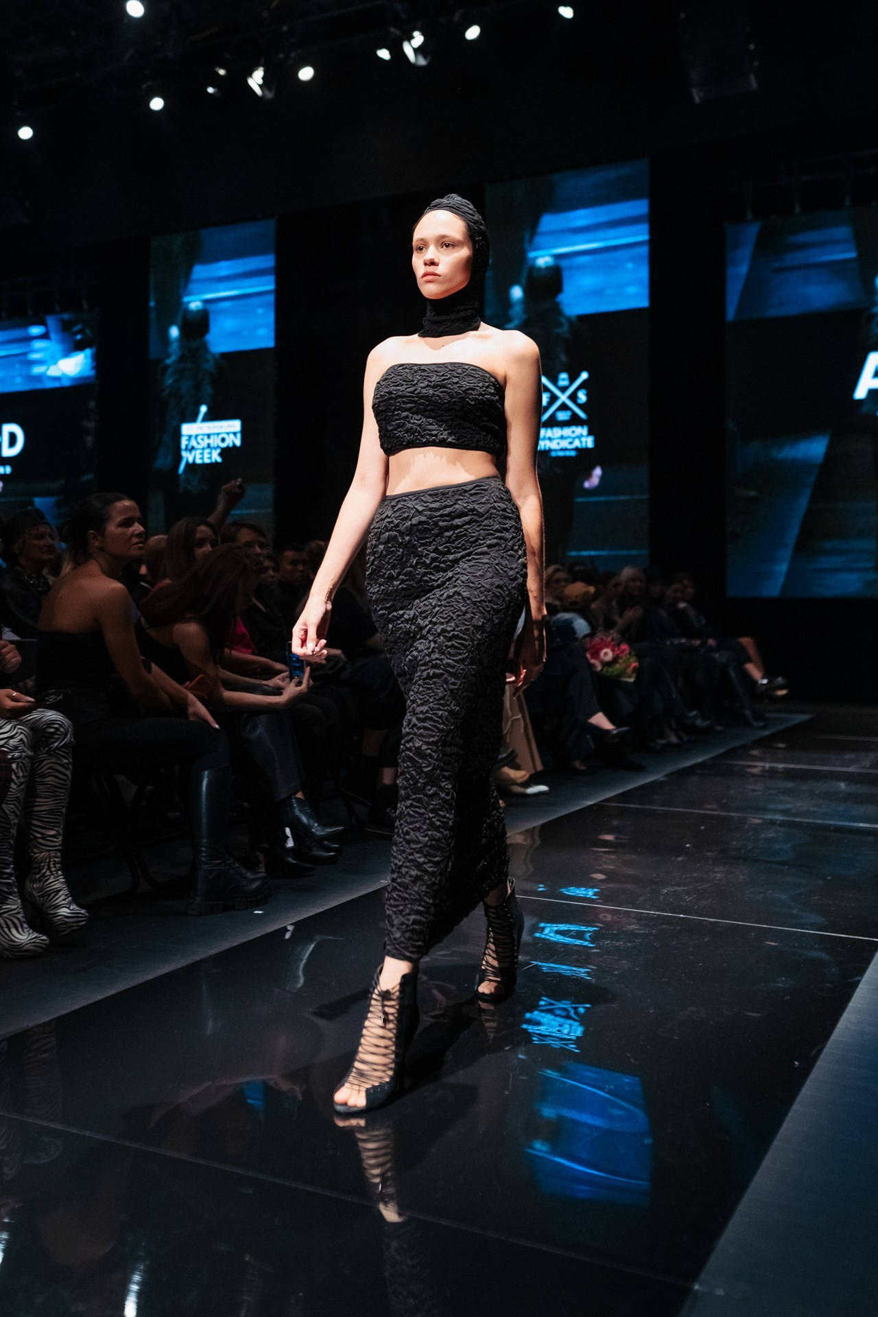 Ивенты. Rusakov Artem