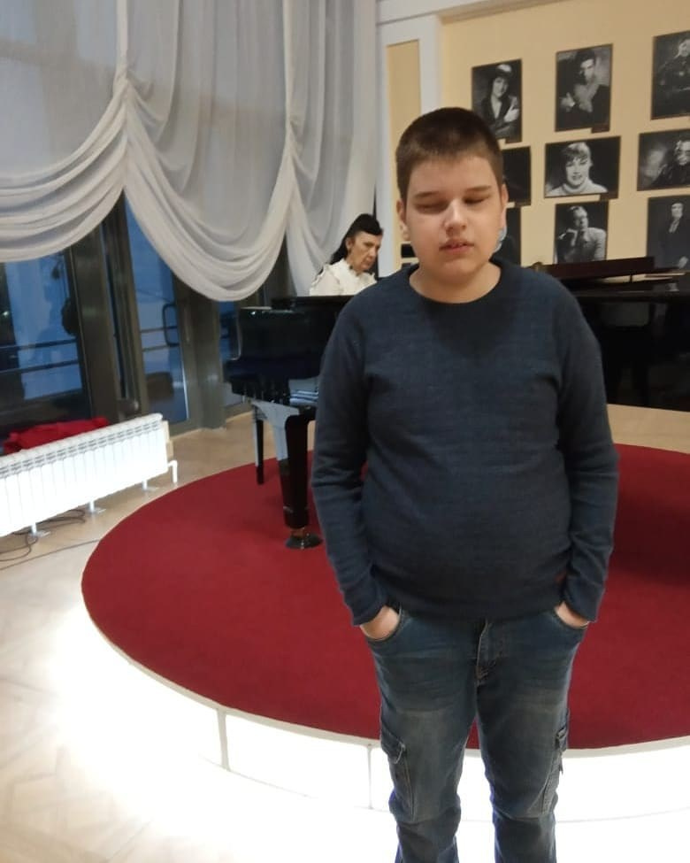 Вечер душевной музыки с Ириной Круг — эмоции через край! ❤️🎶