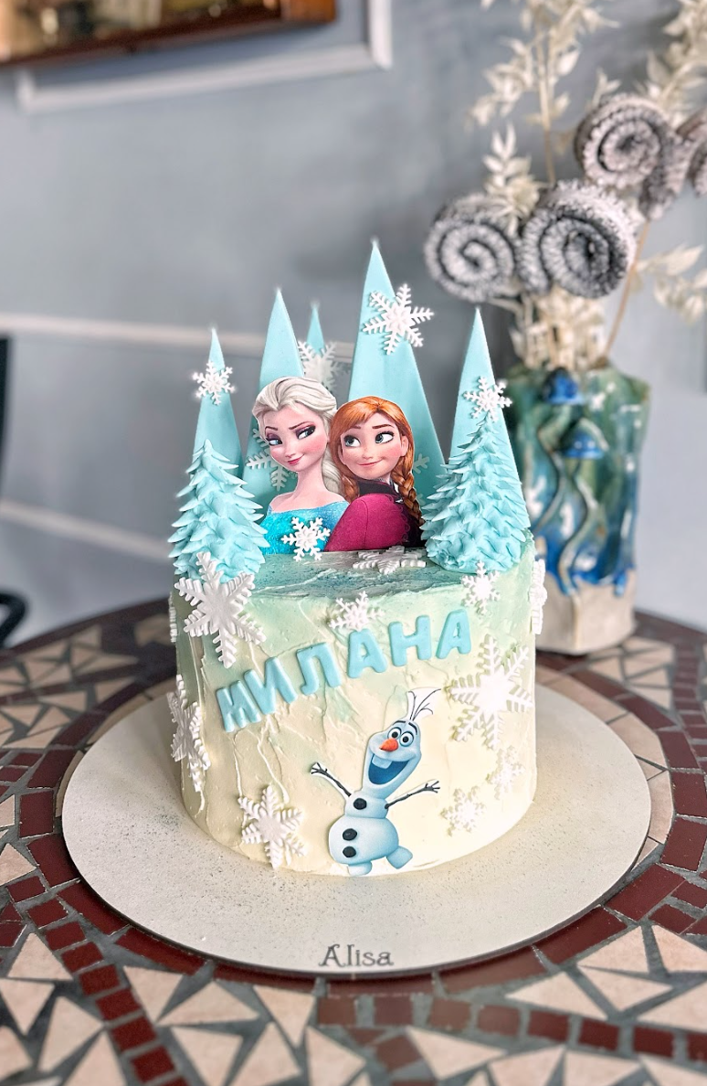 Crtani filmovi/filmovi