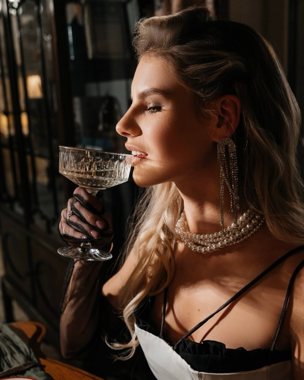 Портфолио. Натали Маглер женский фотограф в Сочи | Адлер | Красная Поляна