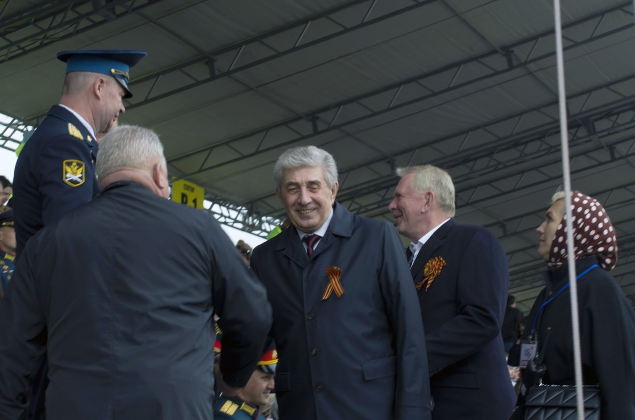 Концерты.Мероприятия. Sreda fotoArt