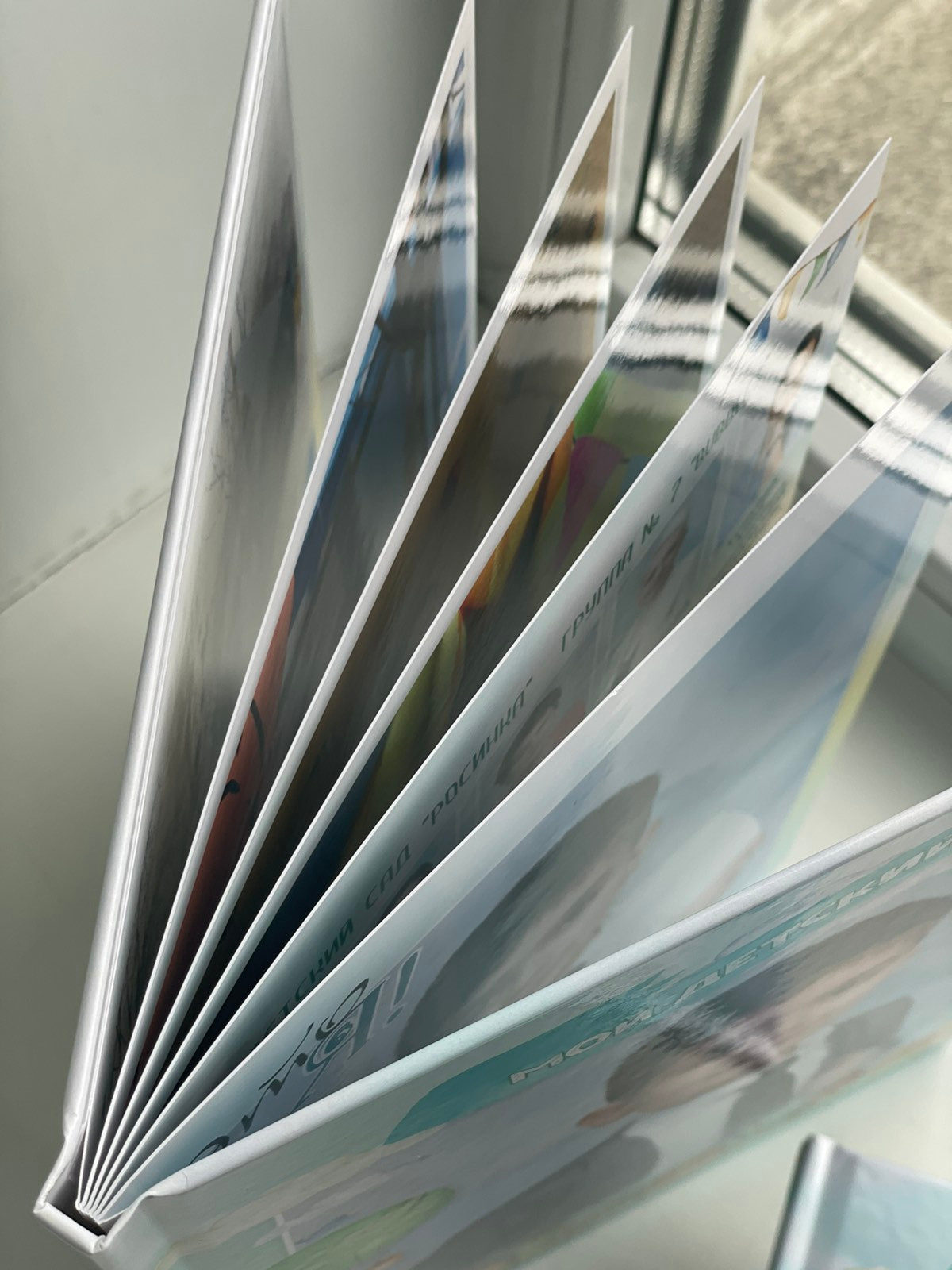 выпускной альбом улан-удэ школьный фотограф сидорова оксана школьное фото выпускные книги улан-удэ