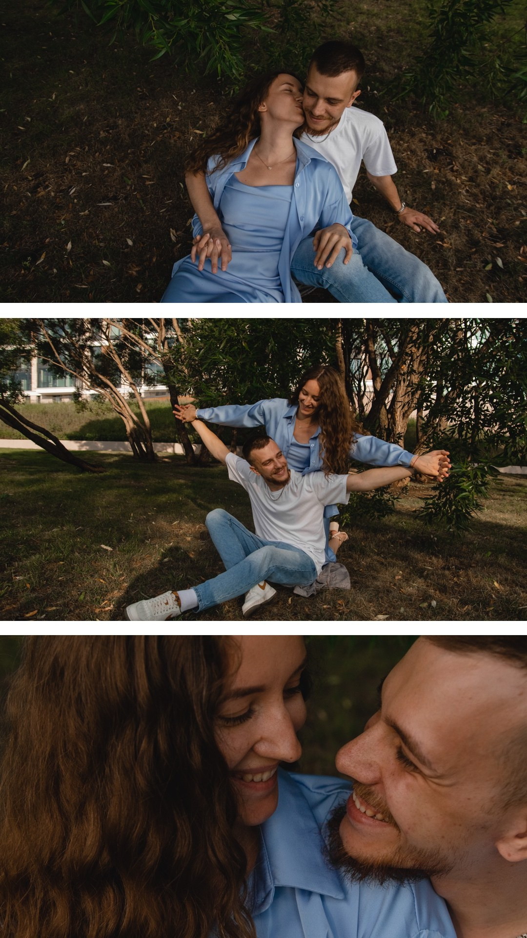 Фотосессия мама и два сына. ФОТОГРАФ НОВОСИБИРСК — АЛЁНА ЖИГАЛЕЕВА