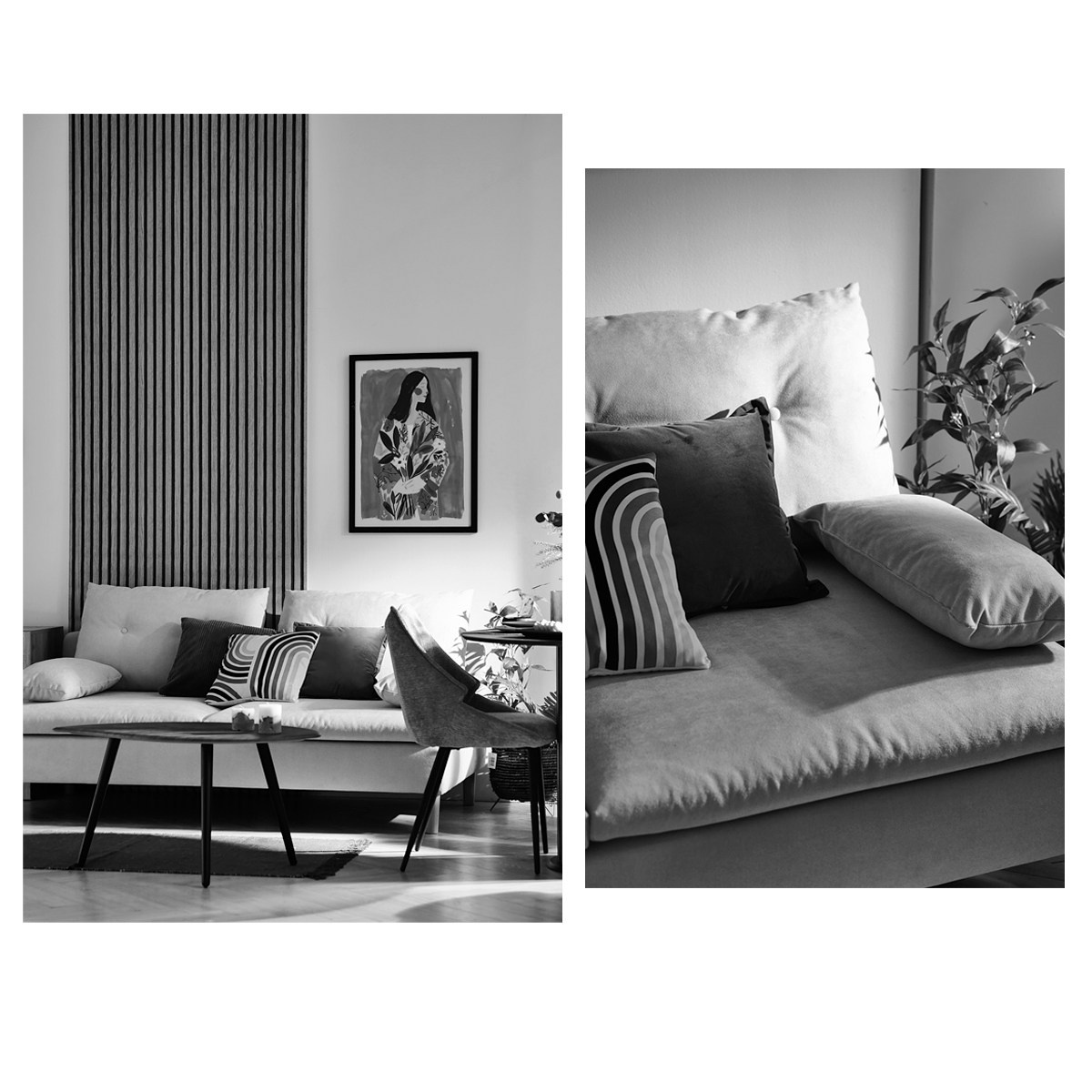 Фуд и предметный фотограф Москва. Евгений Петровский — Фуд-съемка и предметная съемка в Москве