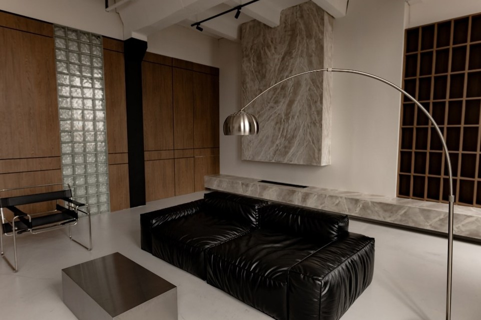 Фотостудии. Семейный и репортажный фотограф Брянск — Москва Олеся Юрьева. Съёмка крещения и венчания