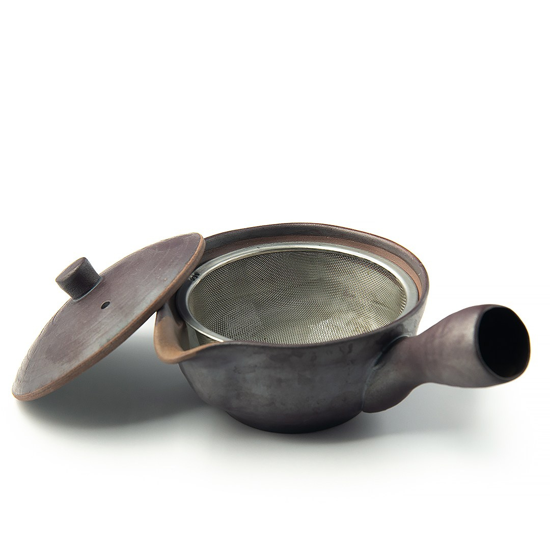 Предметная фотосъемка товара для интернет-магазина, Игорь Гаврилов