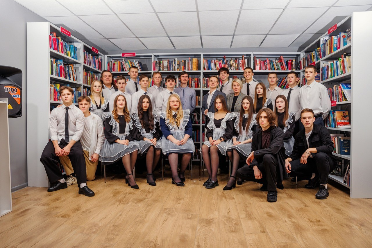 Отзывы. СИГМА | Студия выпускных альбомов Красноярск