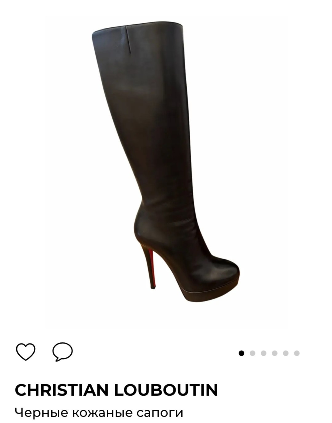 АКСЕССУАРЫ к образам. Фотограф г. Хабаровск. Семейные и индивидуальные съёмки