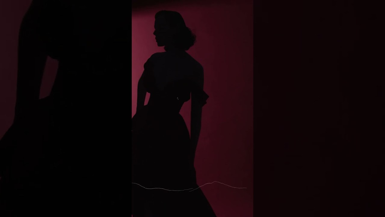 Видеосъёмка в москве не дорого. Свадебный фотограф в Москве