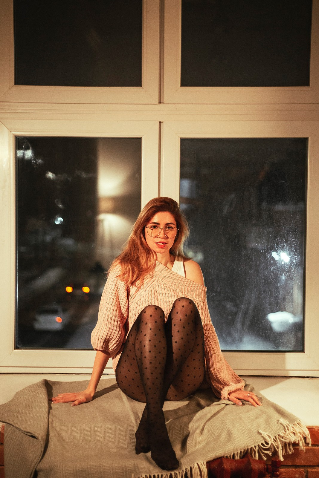 Vita. Свадебный и портретный фотограф Брицын Владислав | Москва, Дмитров