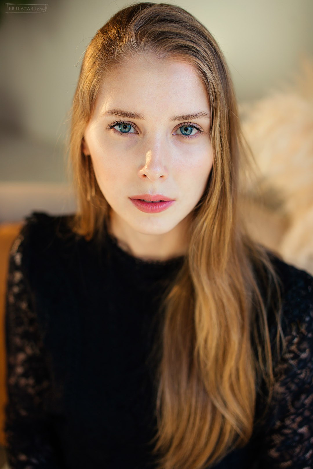 ЖЕНСКИЕ. NUTA ART - photo-video creator