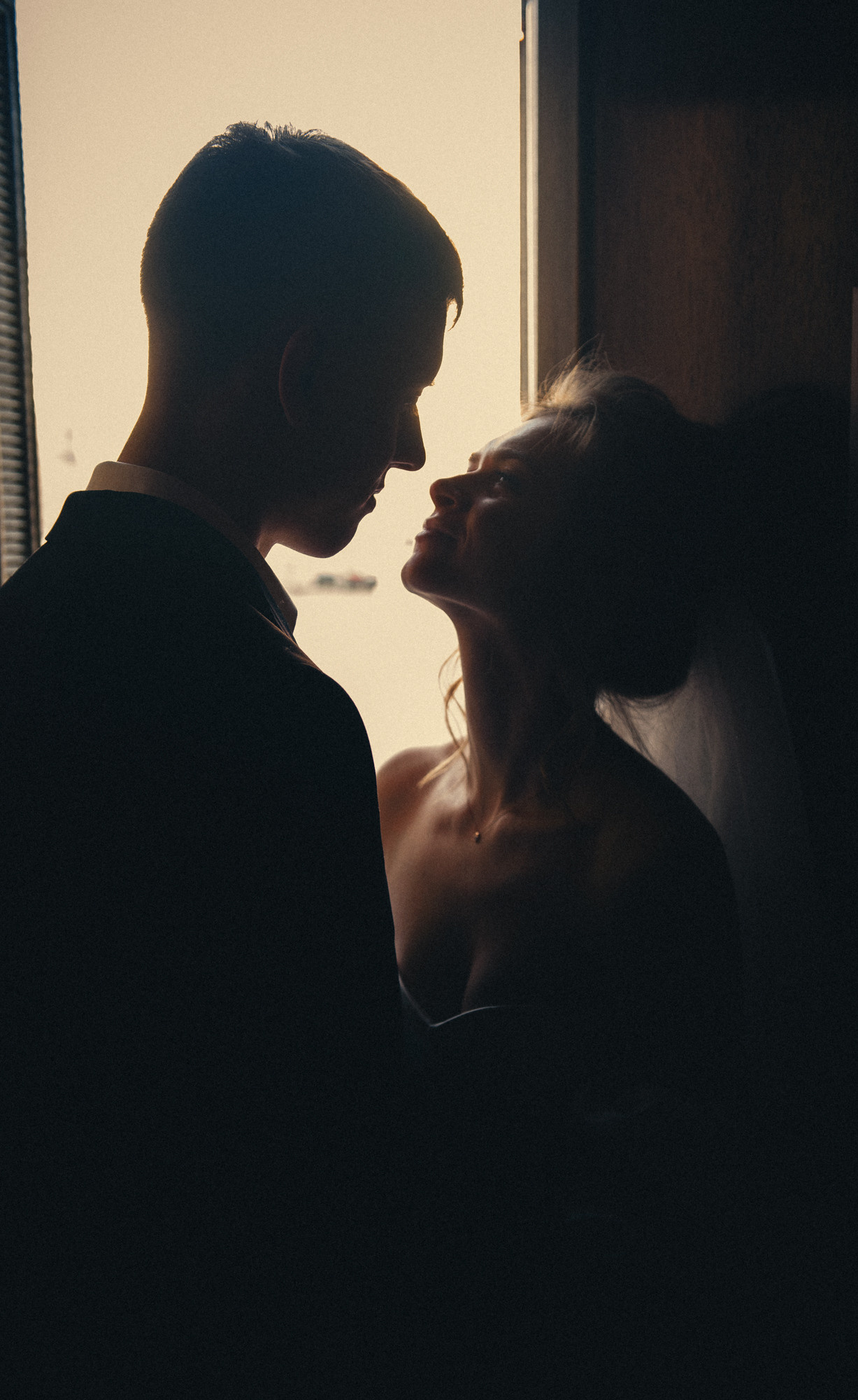 Wedding. Свадебный и семейный фотограф в Челябинске Дмитрий Чикелев