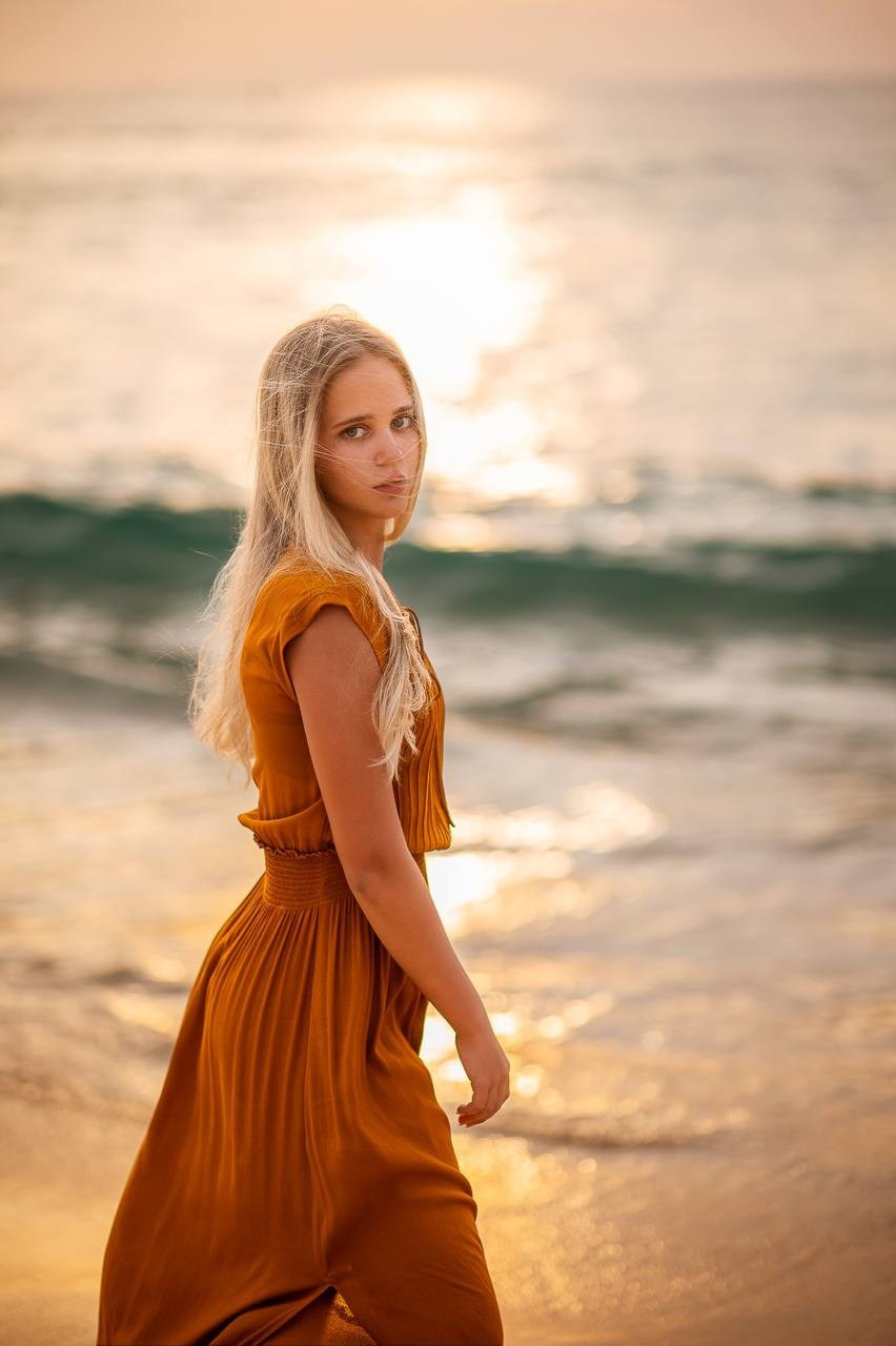 КАК СНИМАТЬ ДЛЯ МЕНЯ