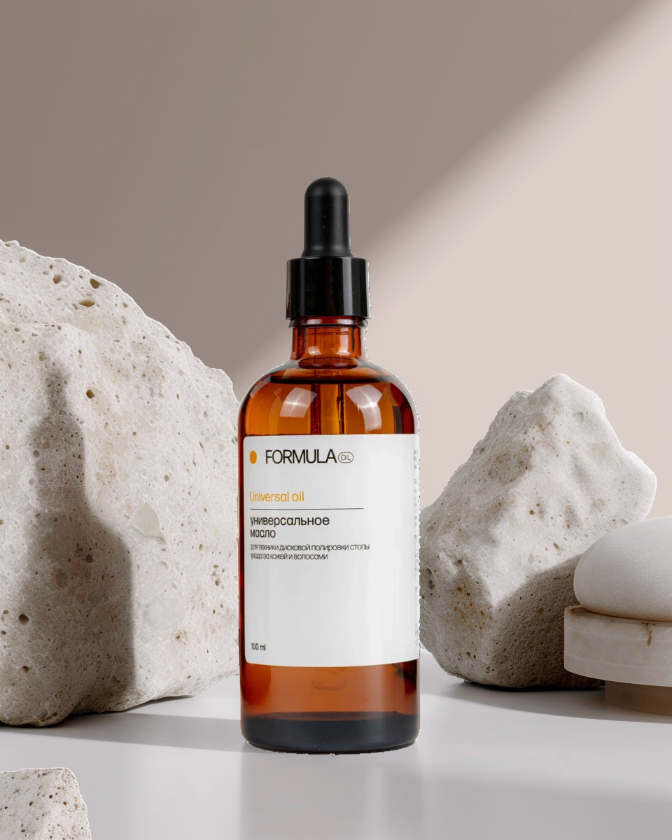 Нейрокреатор и AI-преподаватель Лена Капуцин