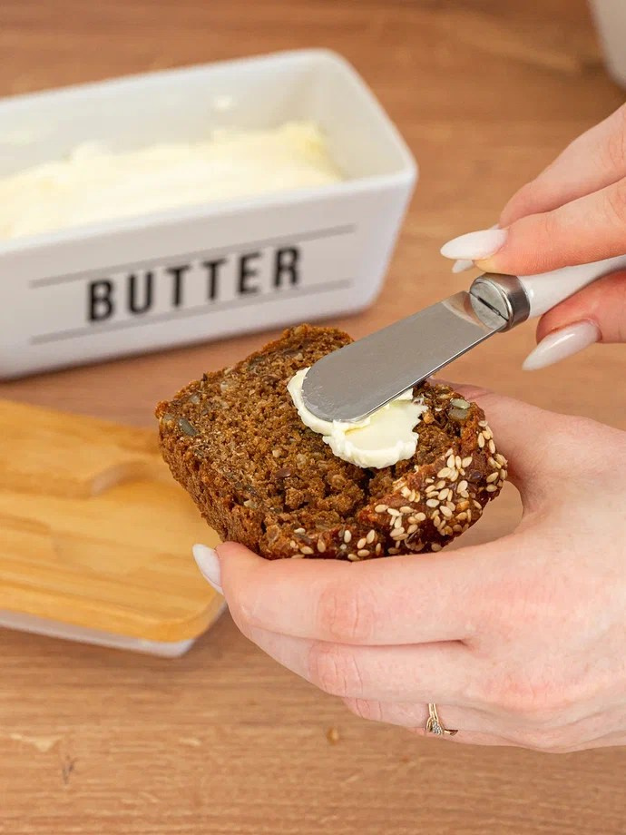 ИНТЕРЬЕРНАЯ СЪЕМКА. CONTENT MAKING — агентство № 1 в предметной съемке для маркетплейсов