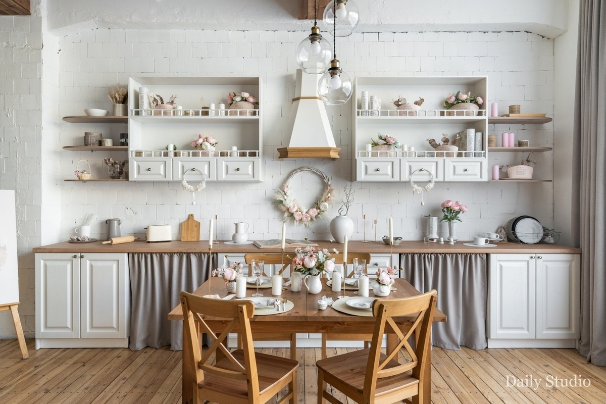 Пасхальные фотосессии в спб 2024. Фотограф в Санкт-Петербурге, Анна Скворцова