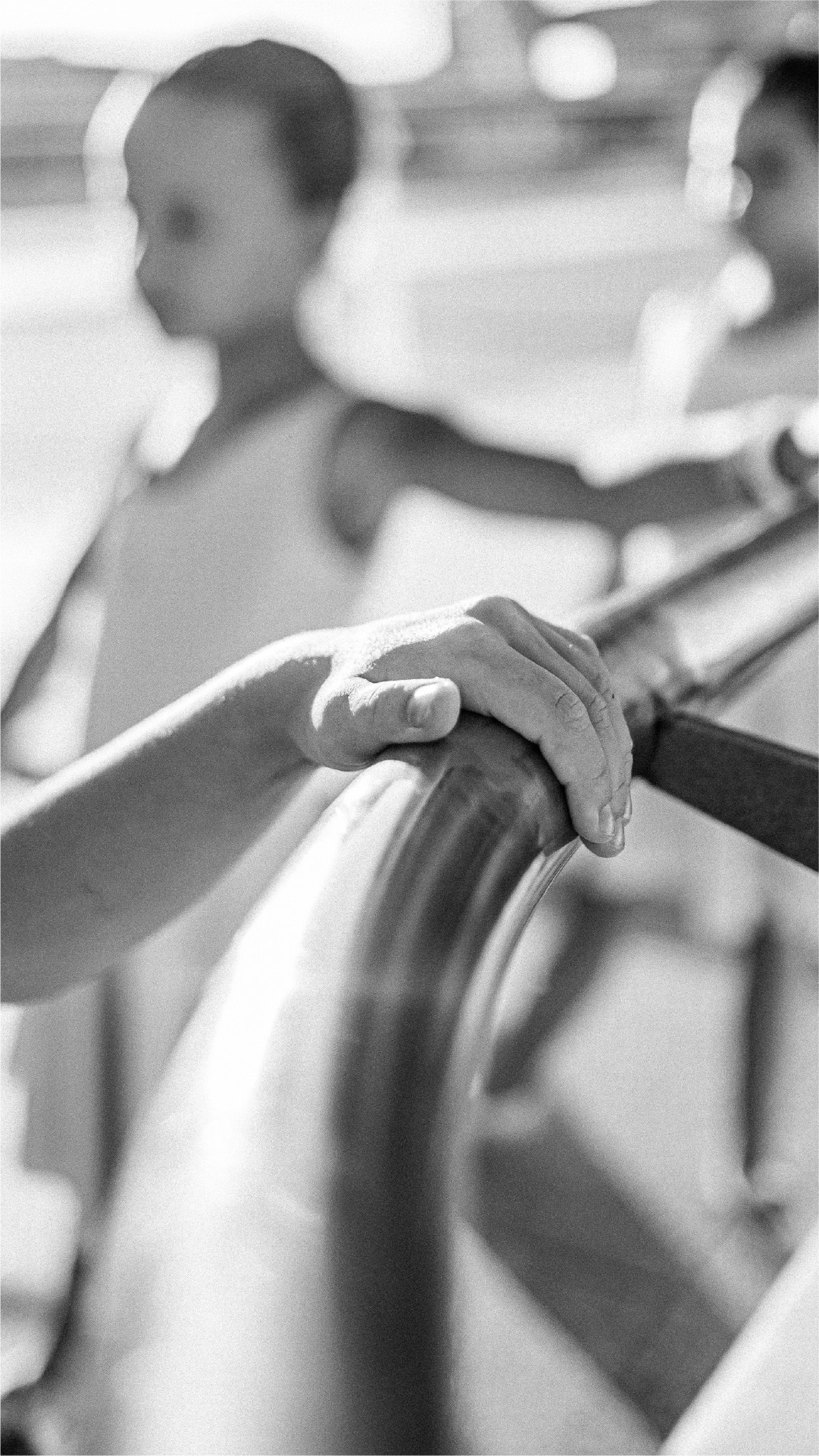 ABC’s of Ballet Valencia. Photographer in Valencia | Spain | Tatiana Kvasha