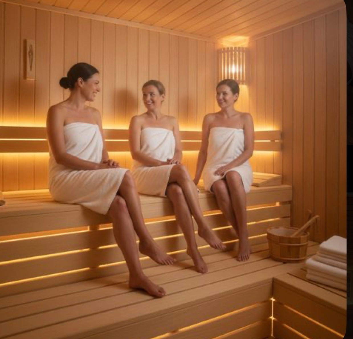 ФОТО WELLNESS SPA. WELLNESS SPA PRIME ERA
