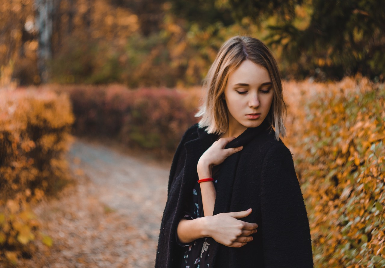 Женя — Индивидуальная съёмка. Фотограф Андрей Сокол — Санкт-Петербург/Москва