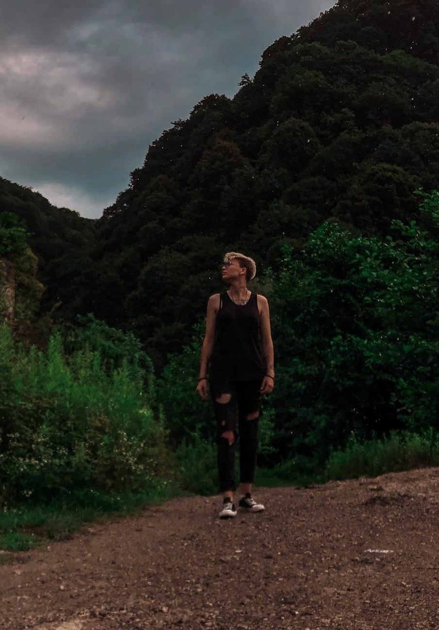 Профессиональный фотограф