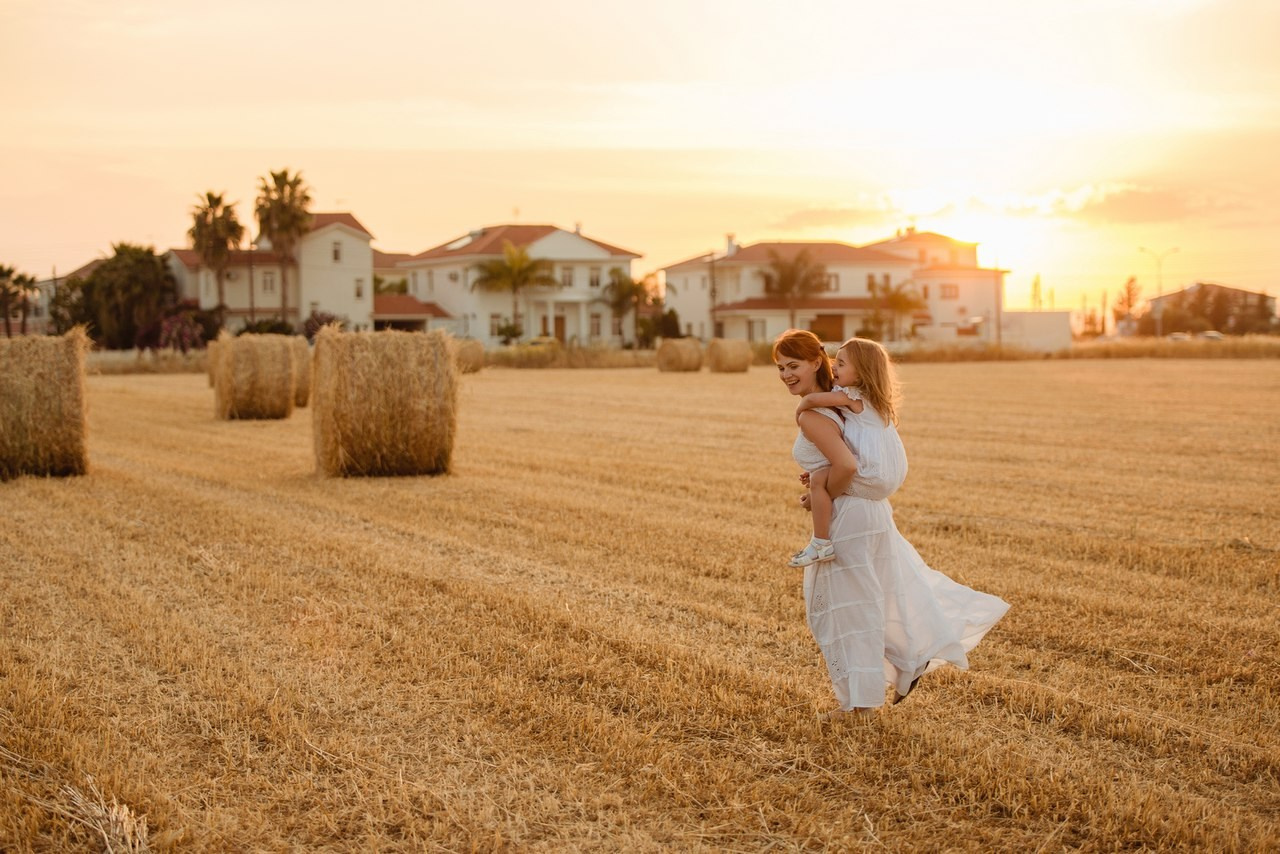 Фотовыставка СЕМЕЙНЫЙ АЛЬБОМ 2016. Организация фотовыставок в Петербурге и Москве, MFamilia (МФамилия)