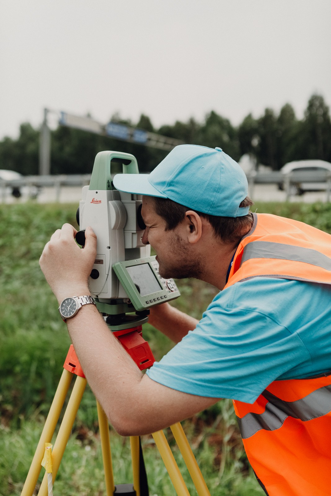 Фото и видео для бизнеса Обнинск, Калуга, Москва